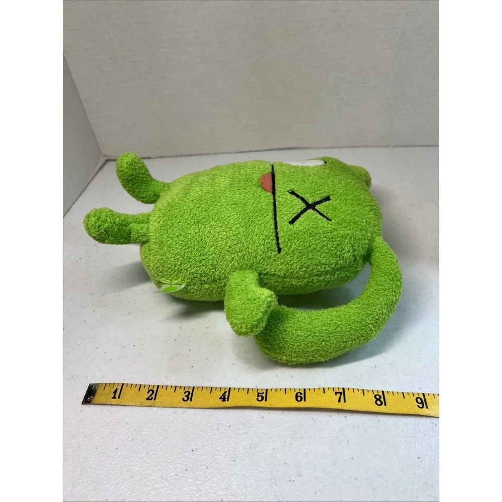 Uglydolls Ugly Doll Ox 8